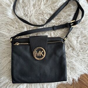 Michael Kors Crossbody bag